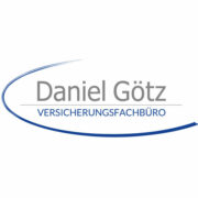 (c) Goetz-versicherungen.de
